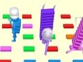 Jogo Bridging Forwardba online