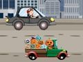Jogo Rodovia do Terror  online