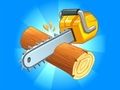Jogo Cortar 3d  online
