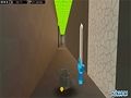 Jogo Kogama: O Labirinto da Diversão  online