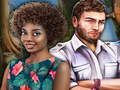 Jogo Mar de sonhos  online