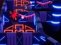 Jogo Assustado no Espaço  online