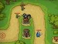 Jogo Defenda sua torre  online