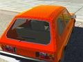 Jogo Motorista maluco da cidade  online