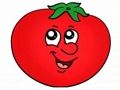 Jogo Ketchup  online