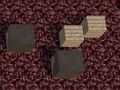 Jogo Minicraft: Guerra de Cabeças  online
