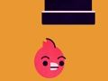 Jogo Pássaro de flappy online