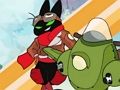 Jogo Ases de Coração Puro  online
