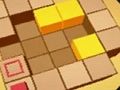 Jogo Faça um novo caminho  online