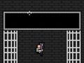 Jogo Pináculo de espingarda  online