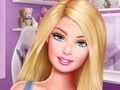 Jogo Babs e amigos moda Tokyo online