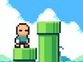 Jogo Pixel mania! online