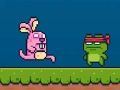 Jogo Aventura  online