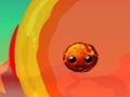 Jogo Salve a Terra  online