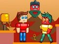 Jogo Hoona 2 online