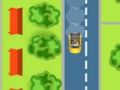 Jogo Longa viagem  online