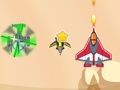 Jogo Super Jato de Caça  online