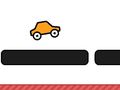 Jogo Motores saltitantes  online