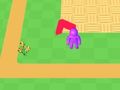 Jogo Fazenda  online