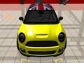 Jogo Mestre de Estacionamento  online