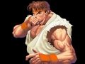 Jogo Street Fighter II Ryu vs Sagat online Jogo Street Fighter II Ryu vs Sagat online