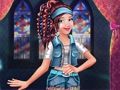 Jogo Cinderela na Terra Moderna online Jogo Cinderela na Terra Moderna online