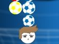 Jogo Placar de futebol  online