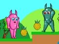 Jogo Ricosan online