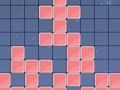 Jogo Blocos de Sudoku  online
