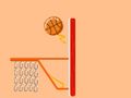 Jogo Basquetebol  online