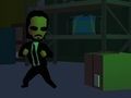 Jogo Matrix: Lutas de Ragdoll online Jogo Matrix: Lutas de Ragdoll online