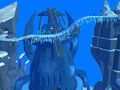 Jogo Kogama: Frostblight Mill online