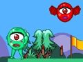 Jogo Fuuta 2 online