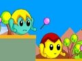 Jogo Newee Ball online