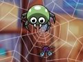 Jogo Caça à mosca  online