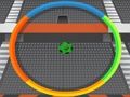 Jogo Combinador de cores de futebol  online
