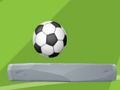 Jogo Futebol americano  online