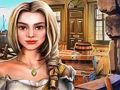 Jogo Missão do Tesouro  online