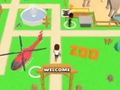 Jogo Ilha do Zoológico  online