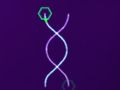Jogo Looper online