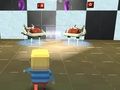 Jogo Kogama: Corrida  online