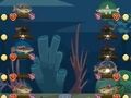 Jogo Peixe de Batalha  online