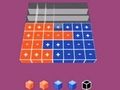 Jogo Construtor do Núcleo Atômico Oganesson  online