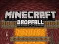 Jogo Conta-gotas do Minecraft  online