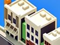 Jogo Construtor de cidades ociosas  online