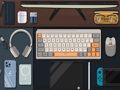 Jogo Mestre de armazenamento  online