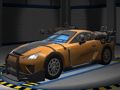 Jogo Acidente de carro  online