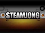 Jogo Steamjong online
