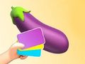 Jogo Correspondência de cores  online