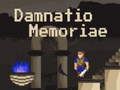 Jogo Damnatio memoriae online